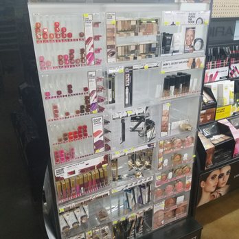 GIGI Beauty Supply - Cosmetics & Beauty Supply Near Me - Fort Worth, Texas