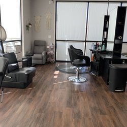 Hair To Dye For