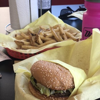 Sky Rocket Burger - Burgers Near Me - Dallas, Texas Sky Rocket Burger - Burgers Near Me - Dallas, Texas