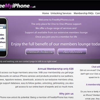 Unicora.com - Professional Services Near Me - Southampton, TFW Unicora.com - Professional Services Near Me - Southampton, TFW