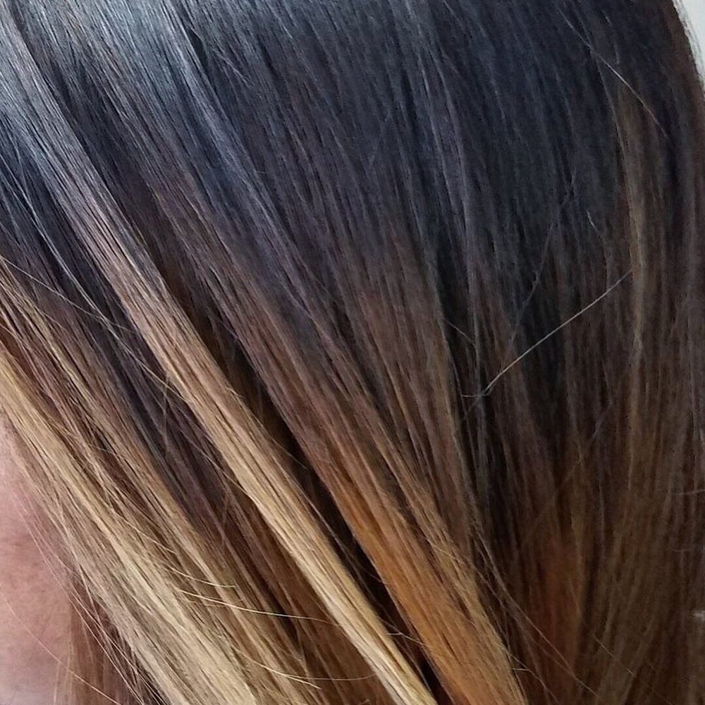 Joseph's Salon - Soft Balayage - Hair Salons Near Me - Palmetto Bay, Florida Joseph's Salon - Soft Balayage - Hair Salons Near Me - Palmetto Bay, Florida