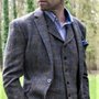 Photo of Celtic Clothing