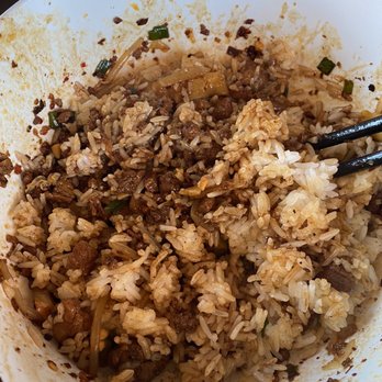 Noodle Man - Noodles Near Me - Happy Valley, Oregon Noodle Man - Noodles Near Me - Happy Valley, Oregon