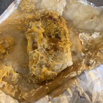 Taco Bell - Grilled Cheese Burrito - Tacos Near Me - Saint Clair, Michigan Taco Bell - Grilled Cheese Burrito - Tacos Near Me - Saint Clair, Michigan