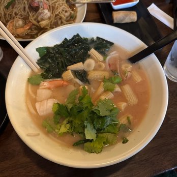 Ramen Bar - Create your own ramen - Ramen Near Me - Pittsburgh, Pennsylvania Ramen Bar - Create your own ramen - Ramen Near Me - Pittsburgh, Pennsylvania