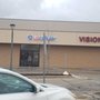 T-Mobile & UScellular Store