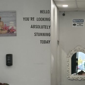 Nail Addict - Nail Salons Near Me - Los Angeles, California Nail Addict - Nail Salons Near Me - Los Angeles, California
