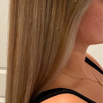 Salon O - Hair Extensions Near Me - Murrieta, California