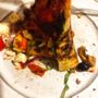 Photo of Ecco Pizzeria
