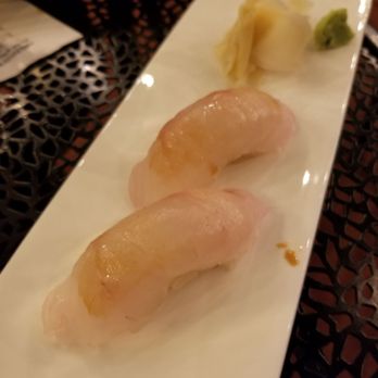 Zeppelin - Rockfish - Sushi Bars Near Me - Washington, DC, District of Columbia Zeppelin - Rockfish - Sushi Bars Near Me - Washington, DC, District of Columbia