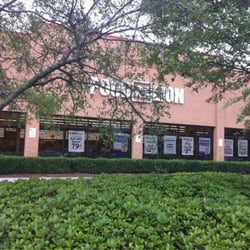 Food Lion