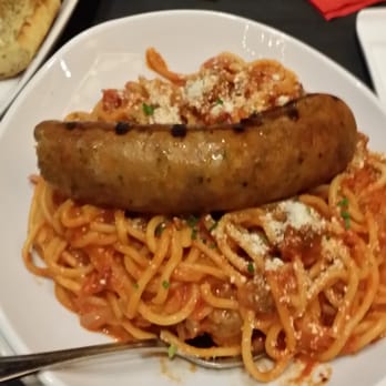 Pizza Rock - Pizza Near Me - Henderson, Nevada