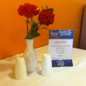 Rangoli Restaurant - Indian Near Me - Hanover, Maryland Rangoli Restaurant - Indian Near Me - Hanover, Maryland
