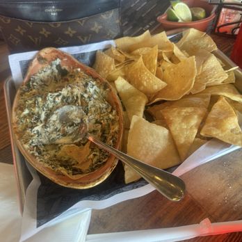 Cactus Jacks - Sports Bars Near Me - Baytown, Texas