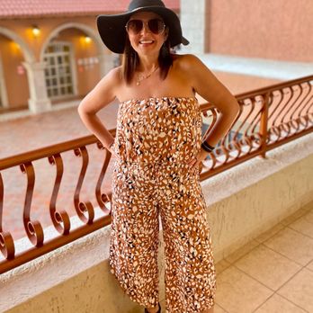So N So Mountain Boutique - Women's Clothing Near Me - Pine, Arizona So N So Mountain Boutique - Women's Clothing Near Me - Pine, Arizona