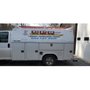 Photo of GPS Plumbing