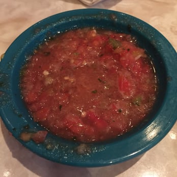 Chuy's - Salsa ?? - Tex-Mex Near Me - Lafayette, Louisiana Chuy's - Salsa ?? - Tex-Mex Near Me - Lafayette, Louisiana