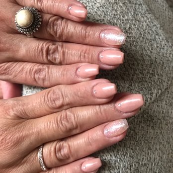 Utopia Nail & Spa - Coffin Style Nails by Sherrie - Nail Salons Near Me - Gardena, California Utopia Nail & Spa - Coffin Style Nails by Sherrie - Nail Salons Near Me - Gardena, California