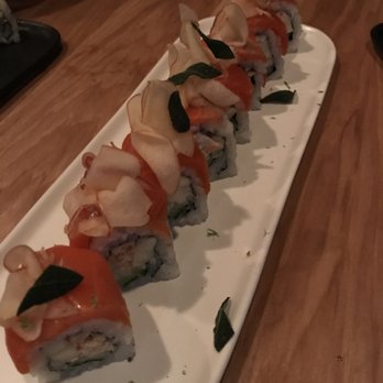 Bamboo Sushi - Sushi Bars Near Me - Denver, Colorado Bamboo Sushi - Sushi Bars Near Me - Denver, Colorado