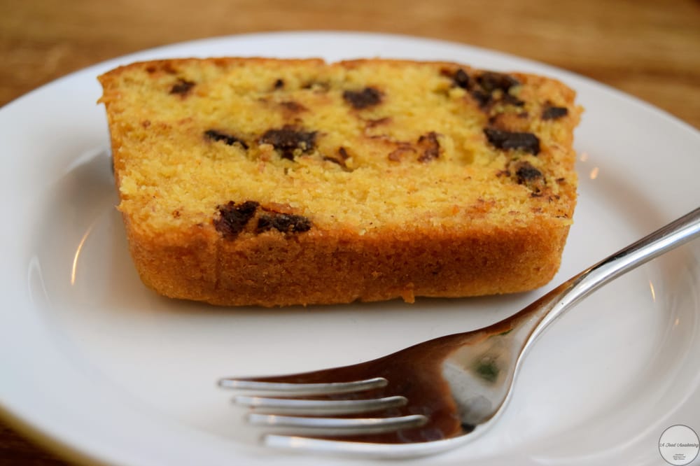 FLOTSAM & JETSAM Updated 2024 12 Photos 4 Bellevue Parade, London