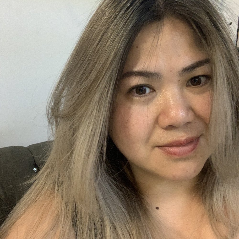Alberto Chi Estudio - Hair Salons Near Me - Cancún, ROO