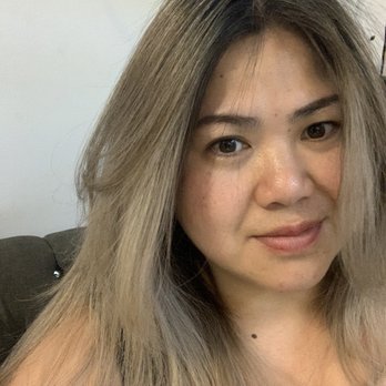 Alberto Chi Estudio - Hair Salons Near Me - Cancún, ROO