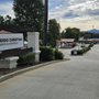 Photo of Escondido Christian School