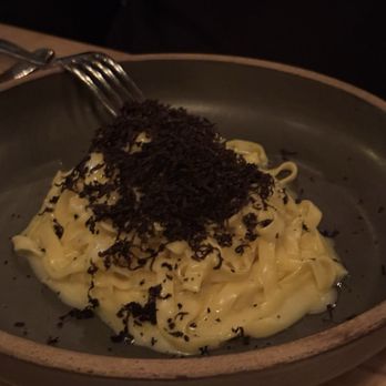 Reveler’s Hour - Tagliatelle - Italian Near Me - Washington, DC, District of Columbia
