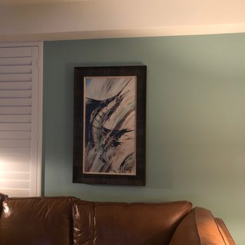 Islamorada Art Gallery By Pasta - Art Galleries Near Me - Islamorada, Florida Islamorada Art Gallery By Pasta - Art Galleries Near Me - Islamorada, Florida