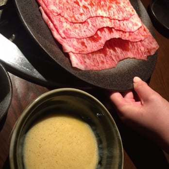 YAZAWA - Japanese Near Me - Beverly Hills, California YAZAWA - Japanese Near Me - Beverly Hills, California