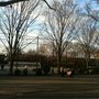 Photo of Evergreen Park