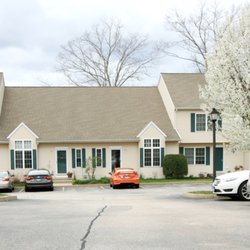Patricia Williams - William Raveis - Sold!123 Briar Lane, Norwich, CT