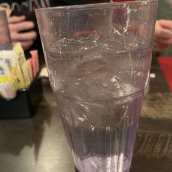 Oakland Diner - Water - Diners Near Me - Oakland, New Jersey Oakland Diner - Water - Diners Near Me - Oakland, New Jersey