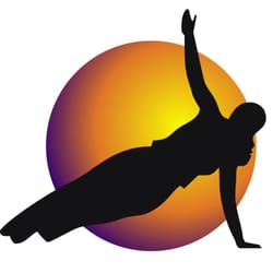 Fitness Dynamics - Fitness Dynamics 'Fit to the Core'