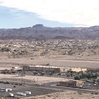 Edgewater - Hotels Near Me - Laughlin, Nevada