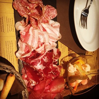 Osteria Caffè Monte Baldo - Wine Bars Near Me - Verona, VR Osteria Caffè Monte Baldo - Wine Bars Near Me - Verona, VR