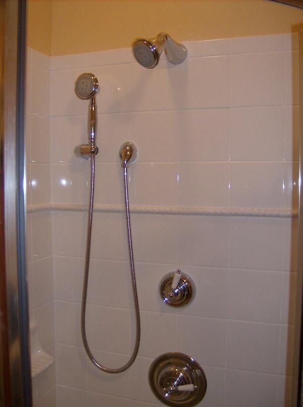 Slide of James Dias Plumbing & Heating