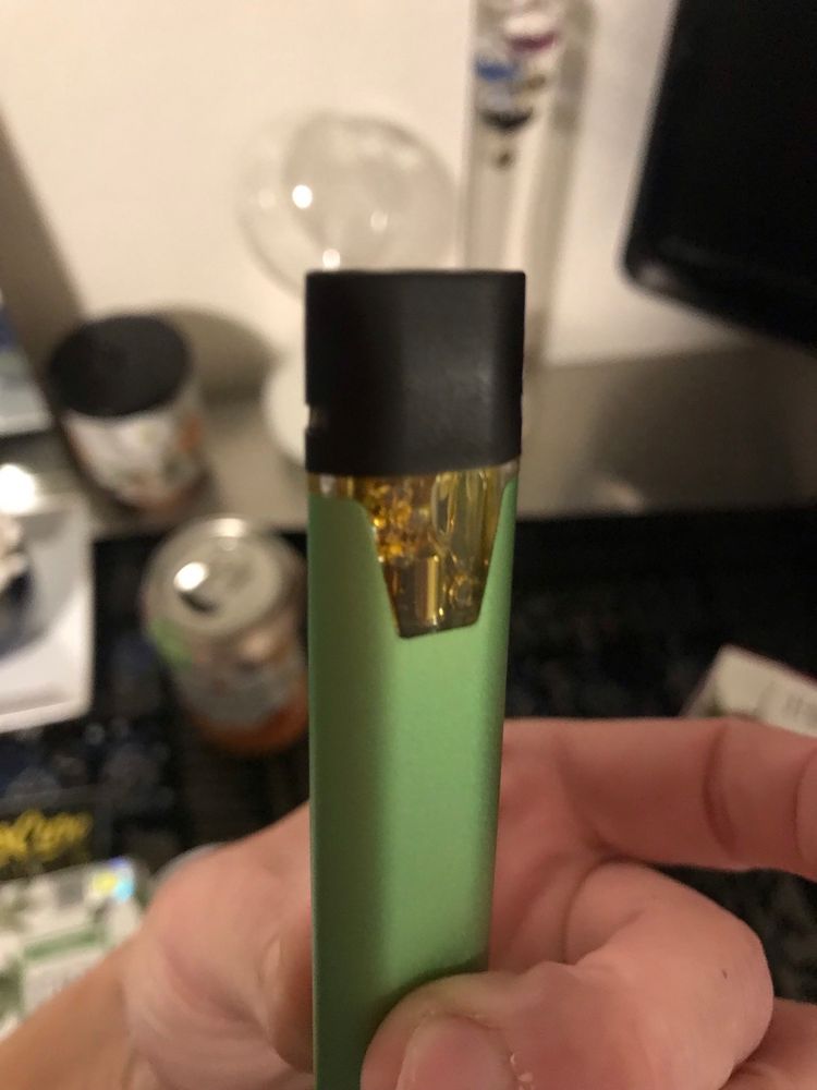 MYNT CANNABIS DISPENSARY Updated August 2024 105 Photos & 229