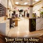 Solar Nail Spa