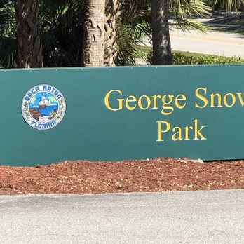 George Snow Park - Tennis Near Me - Boca Raton, Florida George Snow Park - Tennis Near Me - Boca Raton, Florida