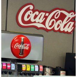 Inside Inside