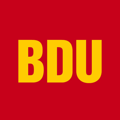 Big D's Upholstery - upholstery in Las Vegas, NV