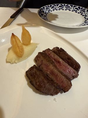 Petit Comitè by null