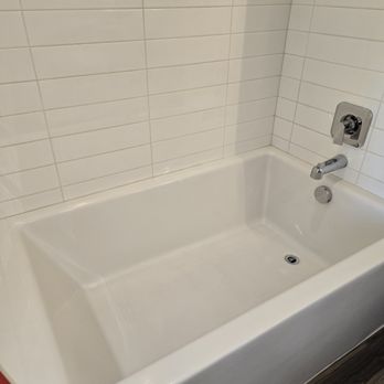 A1 Cleaning Services - Home Cleaning Near Me - Thornton, Colorado A1 Cleaning Services - Home Cleaning Near Me - Thornton, Colorado