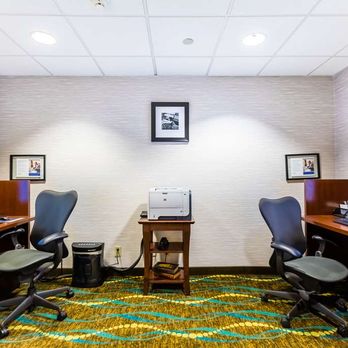Hampton Inn St. Charles St. Peters - Business Center - Hotels Near Me - Saint Charles, Missouri Hampton Inn St. Charles St. Peters - Business Center - Hotels Near Me - Saint Charles, Missouri