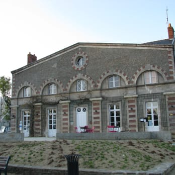 Une Affaire de Gouts - Organic Stores Near Me - Nantes, 44 Une Affaire de Gouts - Organic Stores Near Me - Nantes, 44