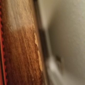 Junk U - Greater Philadelphia - Damaged furniture and household goods - Movers Near Me - Malvern, Pennsylvania