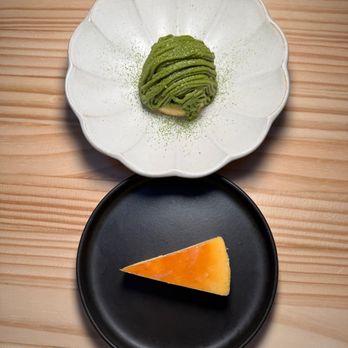 Honzen Japanese Eatery - Japanese Near Me - Astoria, New York Honzen Japanese Eatery - Japanese Near Me - Astoria, New York