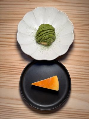 Honzen - Japanese Eatery by null