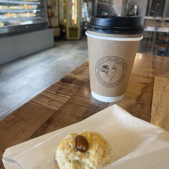 Heaven's Bistro Bakery - Bakeries Near Me - Austin, Texas Heaven's Bistro Bakery - Bakeries Near Me - Austin, Texas